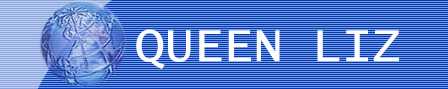Queen Liz